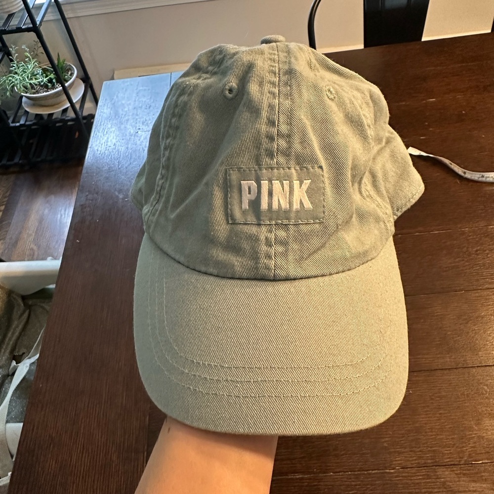 3/$10 VS Baseball Hat
